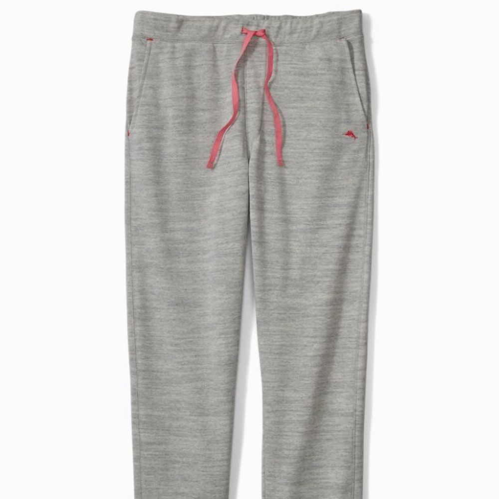 Tommy Bahama Lounge Pants